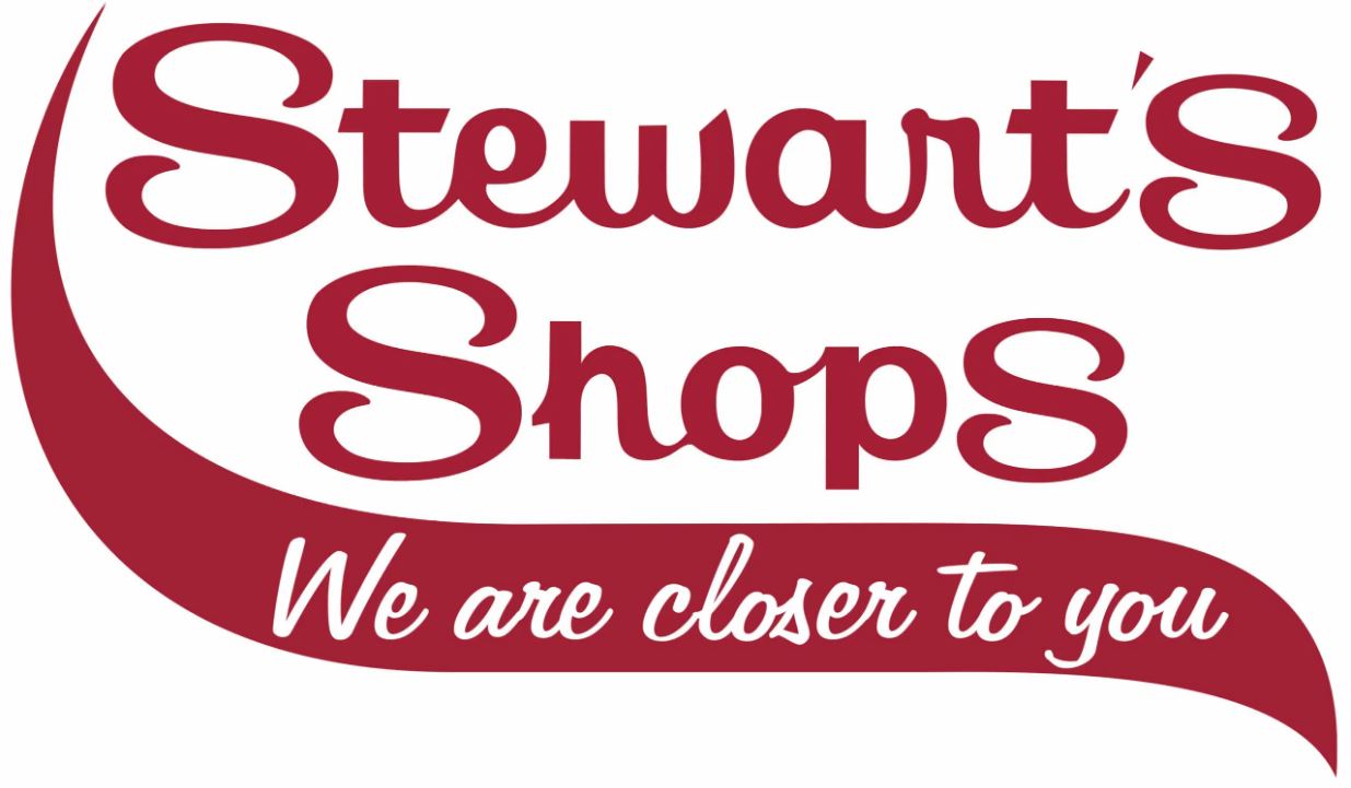 Uploaded Image: /vs-uploads/60th-anniversary/StewartsShops Logo.JPG